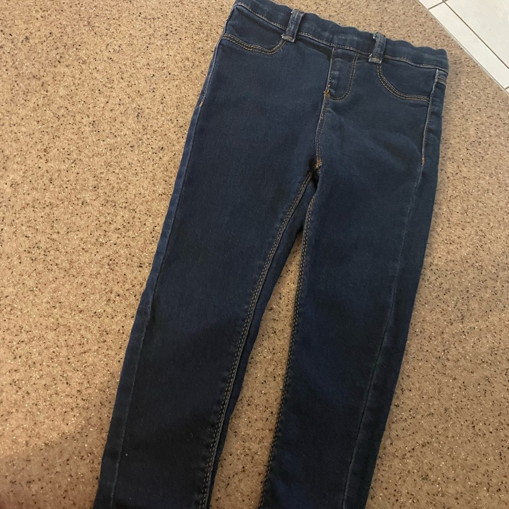 3t primark dennin jean